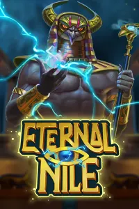 Eternal Nile